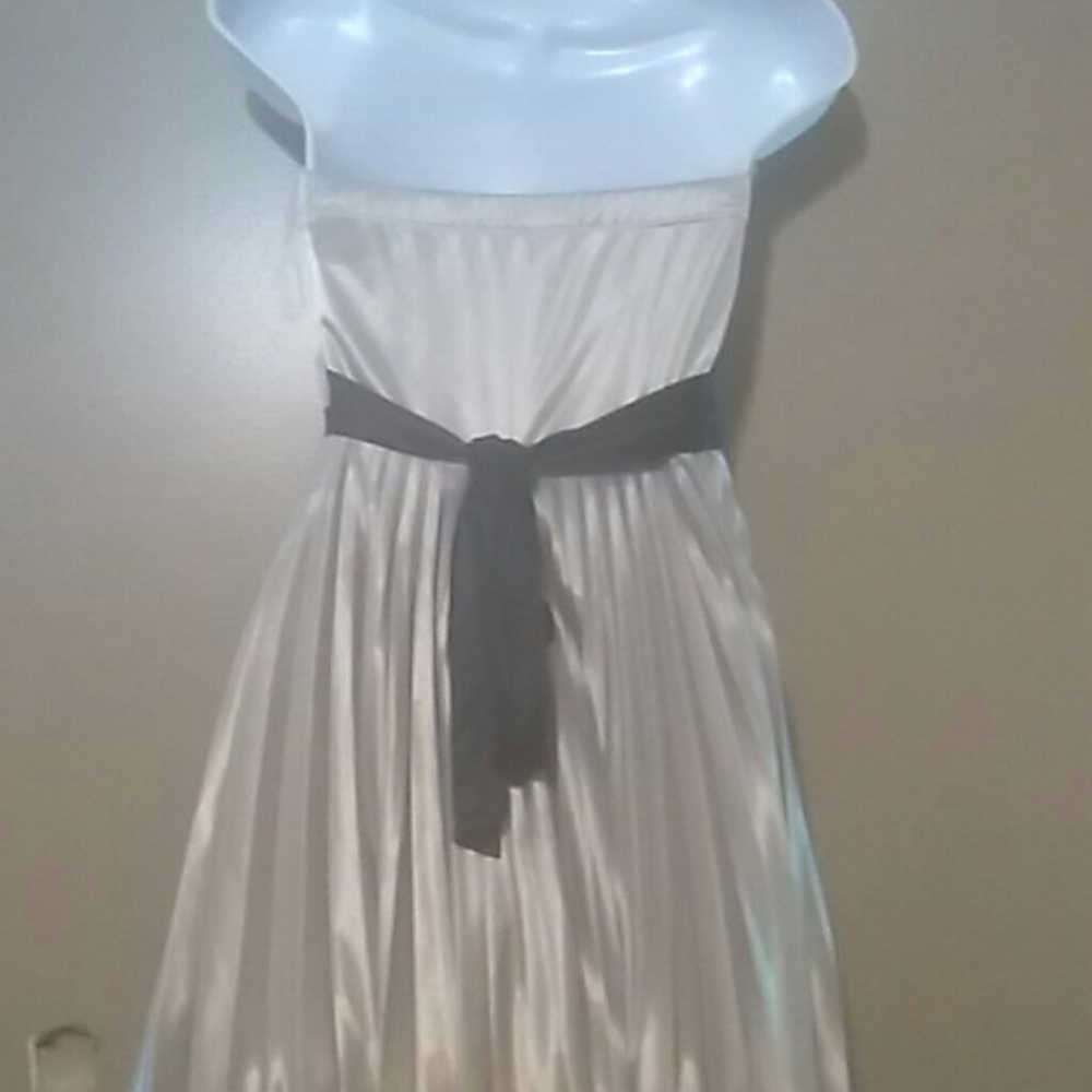 Ruby rox - Picture 4 of 7